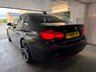 USED 2018 68 BMW 3 SERIES 3.0 335d M Sport Shadow Edition Auto xDrive Euro 6 (s/s) 4dr FULL SERVICE HISTORY