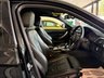 USED 2018 68 BMW 3 SERIES 3.0 335d M Sport Shadow Edition Auto xDrive Euro 6 (s/s) 4dr FULL SERVICE HISTORY