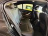 USED 2018 68 BMW 3 SERIES 3.0 335d M Sport Shadow Edition Auto xDrive Euro 6 (s/s) 4dr FULL SERVICE HISTORY