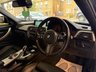 USED 2018 68 BMW 3 SERIES 3.0 335d M Sport Shadow Edition Auto xDrive Euro 6 (s/s) 4dr FULL SERVICE HISTORY