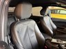 USED 2018 68 BMW 3 SERIES 3.0 335d M Sport Shadow Edition Auto xDrive Euro 6 (s/s) 4dr FULL SERVICE HISTORY