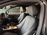 USED 2018 68 BMW 3 SERIES 3.0 335d M Sport Shadow Edition Auto xDrive Euro 6 (s/s) 4dr FULL SERVICE HISTORY