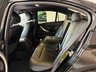 USED 2018 68 BMW 3 SERIES 3.0 335d M Sport Shadow Edition Auto xDrive Euro 6 (s/s) 4dr FULL SERVICE HISTORY