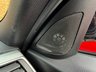 USED 2018 68 BMW 3 SERIES 3.0 335d M Sport Shadow Edition Auto xDrive Euro 6 (s/s) 4dr FULL SERVICE HISTORY
