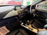 USED 2018 68 BMW 3 SERIES 3.0 335d M Sport Shadow Edition Auto xDrive Euro 6 (s/s) 4dr FULL SERVICE HISTORY