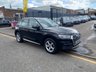 USED 2019 19 AUDI Q5 2.0 TFSI 45 Sport SUV 5dr Petrol S Tronic quattro Euro 6 (s/s) (245 ps) GREAT EXAMPLE, PRICED LOW FOR OUR Spring  SALE FOR A LIMITED TIME ONLY , CLICK ON FIRST PICTURE TO WATCH VIDEO, SUPER WELL LOOKED AFTER VEHICLE, FULL DEALER FACILITIES, FINANCE AVAILBLE...