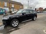 USED 2019 19 AUDI Q5 2.0 TFSI 45 Sport SUV 5dr Petrol S Tronic quattro Euro 6 (s/s) (245 ps) GREAT EXAMPLE, PRICED LOW FOR OUR Spring  SALE FOR A LIMITED TIME ONLY , CLICK ON FIRST PICTURE TO WATCH VIDEO, SUPER WELL LOOKED AFTER VEHICLE, FULL DEALER FACILITIES, FINANCE AVAILBLE...