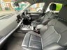 USED 2019 19 AUDI Q5 2.0 TFSI 45 Sport SUV 5dr Petrol S Tronic quattro Euro 6 (s/s) (245 ps) GREAT EXAMPLE, PRICED LOW FOR OUR Spring  SALE FOR A LIMITED TIME ONLY , CLICK ON FIRST PICTURE TO WATCH VIDEO, SUPER WELL LOOKED AFTER VEHICLE, FULL DEALER FACILITIES, FINANCE AVAILBLE...
