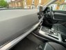 USED 2019 19 AUDI Q5 2.0 TFSI 45 Sport SUV 5dr Petrol S Tronic quattro Euro 6 (s/s) (245 ps) GREAT EXAMPLE, PRICED LOW FOR OUR Spring  SALE FOR A LIMITED TIME ONLY , CLICK ON FIRST PICTURE TO WATCH VIDEO, SUPER WELL LOOKED AFTER VEHICLE, FULL DEALER FACILITIES, FINANCE AVAILBLE...
