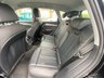 USED 2019 19 AUDI Q5 2.0 TFSI 45 Sport SUV 5dr Petrol S Tronic quattro Euro 6 (s/s) (245 ps) GREAT EXAMPLE, PRICED LOW FOR OUR Spring  SALE FOR A LIMITED TIME ONLY , CLICK ON FIRST PICTURE TO WATCH VIDEO, SUPER WELL LOOKED AFTER VEHICLE, FULL DEALER FACILITIES, FINANCE AVAILBLE...