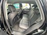 USED 2019 19 AUDI Q5 2.0 TFSI 45 Sport SUV 5dr Petrol S Tronic quattro Euro 6 (s/s) (245 ps) GREAT EXAMPLE, PRICED LOW FOR OUR Spring  SALE FOR A LIMITED TIME ONLY , CLICK ON FIRST PICTURE TO WATCH VIDEO, SUPER WELL LOOKED AFTER VEHICLE, FULL DEALER FACILITIES, FINANCE AVAILBLE...