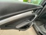 USED 2019 19 AUDI Q5 2.0 TFSI 45 Sport SUV 5dr Petrol S Tronic quattro Euro 6 (s/s) (245 ps) GREAT EXAMPLE, PRICED LOW FOR OUR Spring  SALE FOR A LIMITED TIME ONLY , CLICK ON FIRST PICTURE TO WATCH VIDEO, SUPER WELL LOOKED AFTER VEHICLE, FULL DEALER FACILITIES, FINANCE AVAILBLE...