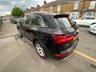 USED 2019 19 AUDI Q5 2.0 TFSI 45 Sport SUV 5dr Petrol S Tronic quattro Euro 6 (s/s) (245 ps) GREAT EXAMPLE, PRICED LOW FOR OUR Spring  SALE FOR A LIMITED TIME ONLY , CLICK ON FIRST PICTURE TO WATCH VIDEO, SUPER WELL LOOKED AFTER VEHICLE, FULL DEALER FACILITIES, FINANCE AVAILBLE...
