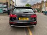 USED 2019 19 AUDI Q5 2.0 TFSI 45 Sport SUV 5dr Petrol S Tronic quattro Euro 6 (s/s) (245 ps) GREAT EXAMPLE, PRICED LOW FOR OUR Spring  SALE FOR A LIMITED TIME ONLY , CLICK ON FIRST PICTURE TO WATCH VIDEO, SUPER WELL LOOKED AFTER VEHICLE, FULL DEALER FACILITIES, FINANCE AVAILBLE...