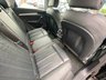 USED 2019 19 AUDI Q5 2.0 TFSI 45 Sport SUV 5dr Petrol S Tronic quattro Euro 6 (s/s) (245 ps) GREAT EXAMPLE, PRICED LOW FOR OUR Spring  SALE FOR A LIMITED TIME ONLY , CLICK ON FIRST PICTURE TO WATCH VIDEO, SUPER WELL LOOKED AFTER VEHICLE, FULL DEALER FACILITIES, FINANCE AVAILBLE...