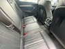 USED 2019 19 AUDI Q5 2.0 TFSI 45 Sport SUV 5dr Petrol S Tronic quattro Euro 6 (s/s) (245 ps) GREAT EXAMPLE, PRICED LOW FOR OUR Spring  SALE FOR A LIMITED TIME ONLY , CLICK ON FIRST PICTURE TO WATCH VIDEO, SUPER WELL LOOKED AFTER VEHICLE, FULL DEALER FACILITIES, FINANCE AVAILBLE...