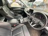 USED 2019 19 AUDI Q5 2.0 TFSI 45 Sport SUV 5dr Petrol S Tronic quattro Euro 6 (s/s) (245 ps) GREAT EXAMPLE, PRICED LOW FOR OUR Spring  SALE FOR A LIMITED TIME ONLY , CLICK ON FIRST PICTURE TO WATCH VIDEO, SUPER WELL LOOKED AFTER VEHICLE, FULL DEALER FACILITIES, FINANCE AVAILBLE...