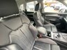 USED 2019 19 AUDI Q5 2.0 TFSI 45 Sport SUV 5dr Petrol S Tronic quattro Euro 6 (s/s) (245 ps) GREAT EXAMPLE, PRICED LOW FOR OUR Spring  SALE FOR A LIMITED TIME ONLY , CLICK ON FIRST PICTURE TO WATCH VIDEO, SUPER WELL LOOKED AFTER VEHICLE, FULL DEALER FACILITIES, FINANCE AVAILBLE...