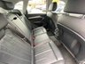 USED 2019 19 AUDI Q5 2.0 TFSI 45 Sport SUV 5dr Petrol S Tronic quattro Euro 6 (s/s) (245 ps) GREAT EXAMPLE, PRICED LOW FOR OUR Spring  SALE FOR A LIMITED TIME ONLY , CLICK ON FIRST PICTURE TO WATCH VIDEO, SUPER WELL LOOKED AFTER VEHICLE, FULL DEALER FACILITIES, FINANCE AVAILBLE...