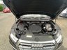 USED 2019 19 AUDI Q5 2.0 TFSI 45 Sport SUV 5dr Petrol S Tronic quattro Euro 6 (s/s) (245 ps) GREAT EXAMPLE, PRICED LOW FOR OUR Spring  SALE FOR A LIMITED TIME ONLY , CLICK ON FIRST PICTURE TO WATCH VIDEO, SUPER WELL LOOKED AFTER VEHICLE, FULL DEALER FACILITIES, FINANCE AVAILBLE...