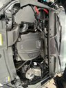 USED 2019 19 AUDI Q5 2.0 TFSI 45 Sport SUV 5dr Petrol S Tronic quattro Euro 6 (s/s) (245 ps) GREAT EXAMPLE, PRICED LOW FOR OUR Spring  SALE FOR A LIMITED TIME ONLY , CLICK ON FIRST PICTURE TO WATCH VIDEO, SUPER WELL LOOKED AFTER VEHICLE, FULL DEALER FACILITIES, FINANCE AVAILBLE...