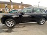 USED 2019 19 AUDI Q5 2.0 TFSI 45 Sport SUV 5dr Petrol S Tronic quattro Euro 6 (s/s) (245 ps) GREAT EXAMPLE, PRICED LOW FOR OUR Spring  SALE FOR A LIMITED TIME ONLY , CLICK ON FIRST PICTURE TO WATCH VIDEO, SUPER WELL LOOKED AFTER VEHICLE, FULL DEALER FACILITIES, FINANCE AVAILBLE...