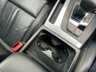 USED 2019 19 AUDI Q5 2.0 TFSI 45 Sport SUV 5dr Petrol S Tronic quattro Euro 6 (s/s) (245 ps) GREAT EXAMPLE, PRICED LOW FOR OUR Spring  SALE FOR A LIMITED TIME ONLY , CLICK ON FIRST PICTURE TO WATCH VIDEO, SUPER WELL LOOKED AFTER VEHICLE, FULL DEALER FACILITIES, FINANCE AVAILBLE...