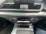USED 2019 19 AUDI Q5 2.0 TFSI 45 Sport SUV 5dr Petrol S Tronic quattro Euro 6 (s/s) (245 ps) GREAT EXAMPLE, PRICED LOW FOR OUR Spring  SALE FOR A LIMITED TIME ONLY , CLICK ON FIRST PICTURE TO WATCH VIDEO, SUPER WELL LOOKED AFTER VEHICLE, FULL DEALER FACILITIES, FINANCE AVAILBLE...