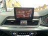 USED 2019 19 AUDI Q5 2.0 TFSI 45 Sport SUV 5dr Petrol S Tronic quattro Euro 6 (s/s) (245 ps) GREAT EXAMPLE, PRICED LOW FOR OUR Spring  SALE FOR A LIMITED TIME ONLY , CLICK ON FIRST PICTURE TO WATCH VIDEO, SUPER WELL LOOKED AFTER VEHICLE, FULL DEALER FACILITIES, FINANCE AVAILBLE...