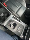 USED 2019 19 AUDI Q5 2.0 TFSI 45 Sport SUV 5dr Petrol S Tronic quattro Euro 6 (s/s) (245 ps) GREAT EXAMPLE, PRICED LOW FOR OUR Spring  SALE FOR A LIMITED TIME ONLY , CLICK ON FIRST PICTURE TO WATCH VIDEO, SUPER WELL LOOKED AFTER VEHICLE, FULL DEALER FACILITIES, FINANCE AVAILBLE...