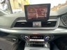 USED 2019 19 AUDI Q5 2.0 TFSI 45 Sport SUV 5dr Petrol S Tronic quattro Euro 6 (s/s) (245 ps) GREAT EXAMPLE, PRICED LOW FOR OUR Spring  SALE FOR A LIMITED TIME ONLY , CLICK ON FIRST PICTURE TO WATCH VIDEO, SUPER WELL LOOKED AFTER VEHICLE, FULL DEALER FACILITIES, FINANCE AVAILBLE...