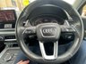 USED 2019 19 AUDI Q5 2.0 TFSI 45 Sport SUV 5dr Petrol S Tronic quattro Euro 6 (s/s) (245 ps) GREAT EXAMPLE, PRICED LOW FOR OUR Spring  SALE FOR A LIMITED TIME ONLY , CLICK ON FIRST PICTURE TO WATCH VIDEO, SUPER WELL LOOKED AFTER VEHICLE, FULL DEALER FACILITIES, FINANCE AVAILBLE...