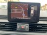 USED 2019 19 AUDI Q5 2.0 TFSI 45 Sport SUV 5dr Petrol S Tronic quattro Euro 6 (s/s) (245 ps) GREAT EXAMPLE, PRICED LOW FOR OUR Spring  SALE FOR A LIMITED TIME ONLY , CLICK ON FIRST PICTURE TO WATCH VIDEO, SUPER WELL LOOKED AFTER VEHICLE, FULL DEALER FACILITIES, FINANCE AVAILBLE...