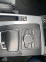 USED 2019 19 AUDI Q5 2.0 TFSI 45 Sport SUV 5dr Petrol S Tronic quattro Euro 6 (s/s) (245 ps) GREAT EXAMPLE, PRICED LOW FOR OUR Spring  SALE FOR A LIMITED TIME ONLY , CLICK ON FIRST PICTURE TO WATCH VIDEO, SUPER WELL LOOKED AFTER VEHICLE, FULL DEALER FACILITIES, FINANCE AVAILBLE...
