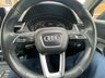 USED 2019 19 AUDI Q5 2.0 TFSI 45 Sport SUV 5dr Petrol S Tronic quattro Euro 6 (s/s) (245 ps) GREAT EXAMPLE, PRICED LOW FOR OUR Spring  SALE FOR A LIMITED TIME ONLY , CLICK ON FIRST PICTURE TO WATCH VIDEO, SUPER WELL LOOKED AFTER VEHICLE, FULL DEALER FACILITIES, FINANCE AVAILBLE...