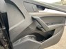 USED 2019 19 AUDI Q5 2.0 TFSI 45 Sport SUV 5dr Petrol S Tronic quattro Euro 6 (s/s) (245 ps) GREAT EXAMPLE, PRICED LOW FOR OUR Spring  SALE FOR A LIMITED TIME ONLY , CLICK ON FIRST PICTURE TO WATCH VIDEO, SUPER WELL LOOKED AFTER VEHICLE, FULL DEALER FACILITIES, FINANCE AVAILBLE...
