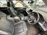 USED 2019 19 AUDI Q5 2.0 TFSI 45 Sport SUV 5dr Petrol S Tronic quattro Euro 6 (s/s) (245 ps) GREAT EXAMPLE, PRICED LOW FOR OUR Spring  SALE FOR A LIMITED TIME ONLY , CLICK ON FIRST PICTURE TO WATCH VIDEO, SUPER WELL LOOKED AFTER VEHICLE, FULL DEALER FACILITIES, FINANCE AVAILBLE...