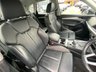 USED 2019 19 AUDI Q5 2.0 TFSI 45 Sport SUV 5dr Petrol S Tronic quattro Euro 6 (s/s) (245 ps) GREAT EXAMPLE, PRICED LOW FOR OUR Spring  SALE FOR A LIMITED TIME ONLY , CLICK ON FIRST PICTURE TO WATCH VIDEO, SUPER WELL LOOKED AFTER VEHICLE, FULL DEALER FACILITIES, FINANCE AVAILBLE...