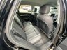 USED 2019 19 AUDI Q5 2.0 TFSI 45 Sport SUV 5dr Petrol S Tronic quattro Euro 6 (s/s) (245 ps) GREAT EXAMPLE, PRICED LOW FOR OUR Spring  SALE FOR A LIMITED TIME ONLY , CLICK ON FIRST PICTURE TO WATCH VIDEO, SUPER WELL LOOKED AFTER VEHICLE, FULL DEALER FACILITIES, FINANCE AVAILBLE...