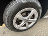 USED 2019 19 AUDI Q5 2.0 TFSI 45 Sport SUV 5dr Petrol S Tronic quattro Euro 6 (s/s) (245 ps) GREAT EXAMPLE, PRICED LOW FOR OUR Spring  SALE FOR A LIMITED TIME ONLY , CLICK ON FIRST PICTURE TO WATCH VIDEO, SUPER WELL LOOKED AFTER VEHICLE, FULL DEALER FACILITIES, FINANCE AVAILBLE...