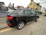 USED 2019 19 AUDI Q5 2.0 TFSI 45 Sport SUV 5dr Petrol S Tronic quattro Euro 6 (s/s) (245 ps) GREAT EXAMPLE, PRICED LOW FOR OUR Spring  SALE FOR A LIMITED TIME ONLY , CLICK ON FIRST PICTURE TO WATCH VIDEO, SUPER WELL LOOKED AFTER VEHICLE, FULL DEALER FACILITIES, FINANCE AVAILBLE...