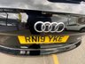 USED 2019 19 AUDI Q5 2.0 TFSI 45 Sport SUV 5dr Petrol S Tronic quattro Euro 6 (s/s) (245 ps) GREAT EXAMPLE, PRICED LOW FOR OUR Spring  SALE FOR A LIMITED TIME ONLY , CLICK ON FIRST PICTURE TO WATCH VIDEO, SUPER WELL LOOKED AFTER VEHICLE, FULL DEALER FACILITIES, FINANCE AVAILBLE...