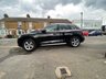 USED 2019 19 AUDI Q5 2.0 TFSI 45 Sport SUV 5dr Petrol S Tronic quattro Euro 6 (s/s) (245 ps) GREAT EXAMPLE, PRICED LOW FOR OUR Spring  SALE FOR A LIMITED TIME ONLY , CLICK ON FIRST PICTURE TO WATCH VIDEO, SUPER WELL LOOKED AFTER VEHICLE, FULL DEALER FACILITIES, FINANCE AVAILBLE...