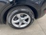 USED 2019 19 AUDI Q5 2.0 TFSI 45 Sport SUV 5dr Petrol S Tronic quattro Euro 6 (s/s) (245 ps) GREAT EXAMPLE, PRICED LOW FOR OUR Spring  SALE FOR A LIMITED TIME ONLY , CLICK ON FIRST PICTURE TO WATCH VIDEO, SUPER WELL LOOKED AFTER VEHICLE, FULL DEALER FACILITIES, FINANCE AVAILBLE...