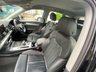 USED 2019 19 AUDI Q5 2.0 TFSI 45 Sport SUV 5dr Petrol S Tronic quattro Euro 6 (s/s) (245 ps) GREAT EXAMPLE, PRICED LOW FOR OUR Spring  SALE FOR A LIMITED TIME ONLY , CLICK ON FIRST PICTURE TO WATCH VIDEO, SUPER WELL LOOKED AFTER VEHICLE, FULL DEALER FACILITIES, FINANCE AVAILBLE...