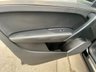 USED 2019 19 AUDI Q5 2.0 TFSI 45 Sport SUV 5dr Petrol S Tronic quattro Euro 6 (s/s) (245 ps) GREAT EXAMPLE, PRICED LOW FOR OUR Spring  SALE FOR A LIMITED TIME ONLY , CLICK ON FIRST PICTURE TO WATCH VIDEO, SUPER WELL LOOKED AFTER VEHICLE, FULL DEALER FACILITIES, FINANCE AVAILBLE...