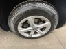 USED 2019 19 AUDI Q5 2.0 TFSI 45 Sport SUV 5dr Petrol S Tronic quattro Euro 6 (s/s) (245 ps) GREAT EXAMPLE, PRICED LOW FOR OUR Spring  SALE FOR A LIMITED TIME ONLY , CLICK ON FIRST PICTURE TO WATCH VIDEO, SUPER WELL LOOKED AFTER VEHICLE, FULL DEALER FACILITIES, FINANCE AVAILBLE...