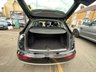 USED 2019 19 AUDI Q5 2.0 TFSI 45 Sport SUV 5dr Petrol S Tronic quattro Euro 6 (s/s) (245 ps) GREAT EXAMPLE, PRICED LOW FOR OUR Spring  SALE FOR A LIMITED TIME ONLY , CLICK ON FIRST PICTURE TO WATCH VIDEO, SUPER WELL LOOKED AFTER VEHICLE, FULL DEALER FACILITIES, FINANCE AVAILBLE...