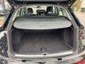 USED 2019 19 AUDI Q5 2.0 TFSI 45 Sport SUV 5dr Petrol S Tronic quattro Euro 6 (s/s) (245 ps) GREAT EXAMPLE, PRICED LOW FOR OUR Spring  SALE FOR A LIMITED TIME ONLY , CLICK ON FIRST PICTURE TO WATCH VIDEO, SUPER WELL LOOKED AFTER VEHICLE, FULL DEALER FACILITIES, FINANCE AVAILBLE...