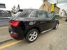 USED 2019 19 AUDI Q5 2.0 TFSI 45 Sport SUV 5dr Petrol S Tronic quattro Euro 6 (s/s) (245 ps) GREAT EXAMPLE, PRICED LOW FOR OUR Spring  SALE FOR A LIMITED TIME ONLY , CLICK ON FIRST PICTURE TO WATCH VIDEO, SUPER WELL LOOKED AFTER VEHICLE, FULL DEALER FACILITIES, FINANCE AVAILBLE...